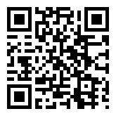 http://www.07rj.cn/post/182679.html