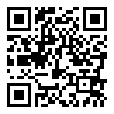 http://www.07rj.cn/post/182680.html