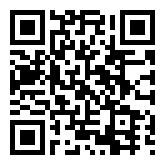 http://www.07rj.cn/post/182681.html