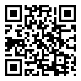 http://www.07rj.cn/post/182682.html