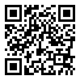 http://www.07rj.cn/post/182683.html