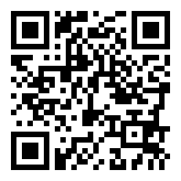 http://www.07rj.cn/post/182684.html