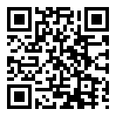 http://www.07rj.cn/post/182685.html