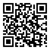 http://www.07rj.cn/post/182686.html