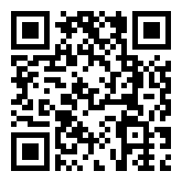 http://www.07rj.cn/post/182688.html