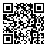 http://www.07rj.cn/post/182689.html