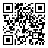 http://www.07rj.cn/post/182691.html