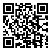 http://www.07rj.cn/post/182692.html