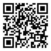 http://www.07rj.cn/post/182694.html