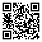 http://www.07rj.cn/post/182695.html