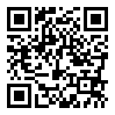 http://www.07rj.cn/post/182696.html