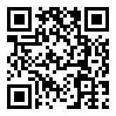 http://www.07rj.cn/post/182697.html