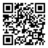 http://www.07rj.cn/post/182699.html