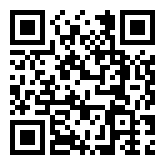 http://www.07rj.cn/post/1827.html