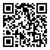 http://www.07rj.cn/post/182700.html