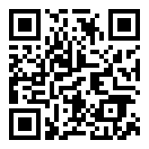 http://www.07rj.cn/post/182701.html