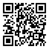 http://www.07rj.cn/post/182702.html