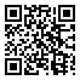 http://www.07rj.cn/post/182703.html