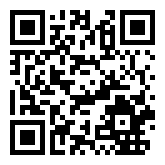 http://www.07rj.cn/post/182704.html