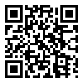 http://www.07rj.cn/post/182705.html