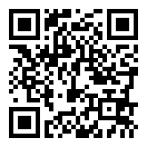 http://www.07rj.cn/post/182706.html