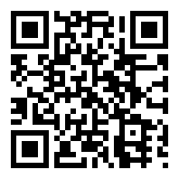 http://www.07rj.cn/post/182707.html