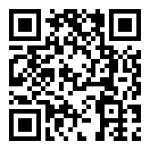 http://www.07rj.cn/post/182708.html