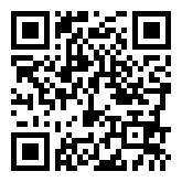 http://www.07rj.cn/post/182709.html
