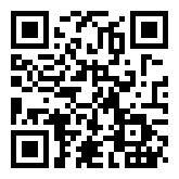 http://www.07rj.cn/post/182710.html