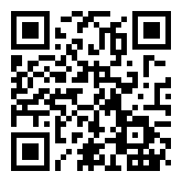 http://www.07rj.cn/post/182711.html
