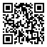 http://www.07rj.cn/post/182712.html