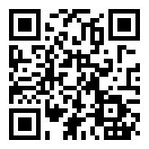 http://www.07rj.cn/post/182713.html