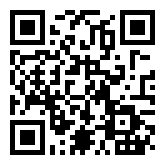 http://www.07rj.cn/post/182714.html