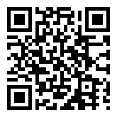 http://www.07rj.cn/post/182715.html