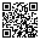 http://www.07rj.cn/post/182716.html
