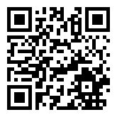 http://www.07rj.cn/post/182717.html