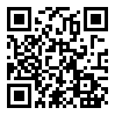 http://www.07rj.cn/post/182719.html