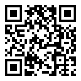 http://www.07rj.cn/post/182720.html