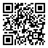 http://www.07rj.cn/post/182721.html