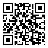 http://www.07rj.cn/post/182722.html