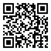http://www.07rj.cn/post/182723.html