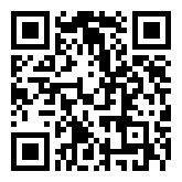 http://www.07rj.cn/post/182724.html
