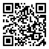 http://www.07rj.cn/post/182725.html