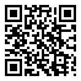 http://www.07rj.cn/post/182726.html