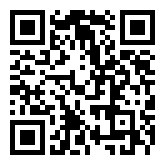 http://www.07rj.cn/post/182728.html