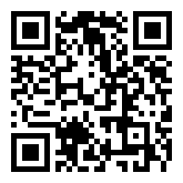 http://www.07rj.cn/post/182729.html