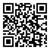 http://www.07rj.cn/post/182730.html