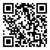 http://www.07rj.cn/post/182731.html