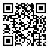 http://www.07rj.cn/post/182732.html