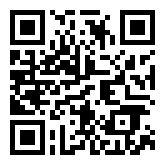 http://www.07rj.cn/post/182733.html